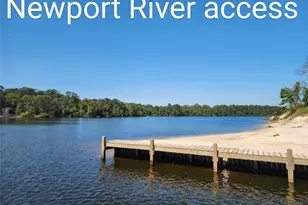 1650 Chart Dr, Crosby, TX 77532 - Photo 30