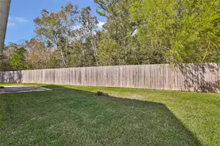 1650 Chart Dr, Crosby, TX 77532 - Photo 24