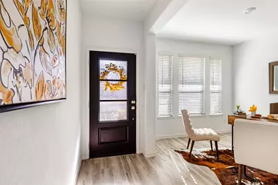 1650 Chart Drive, Crosby, TX 77532 - Photo 6