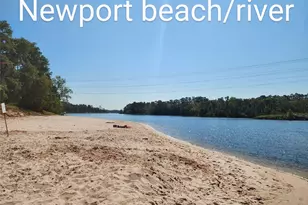 1650 Chart Dr, Crosby, TX 77532 - Photo 32