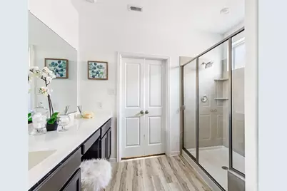 1650 Chart Drive, Crosby, TX 77532 - Photo 14