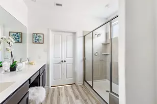 1650 Chart Dr, Crosby, TX 77532 - Photo 14