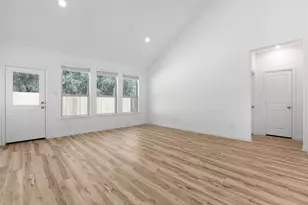 1650 Chart Dr, Crosby, TX 77532 - Photo 4