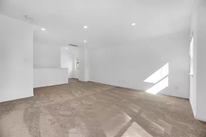 1650 Chart Drive, Crosby, TX 77532 - Photo 20