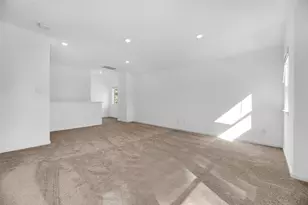 1650 Chart Dr, Crosby, TX 77532 - Photo 20