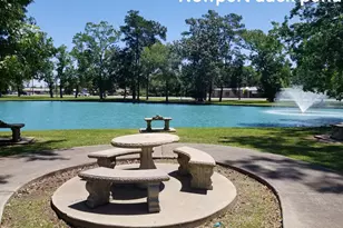 1650 Chart Dr, Crosby, TX 77532 - Photo 38