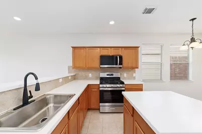 20215 Enchanted Rose Lane, Cypress, TX 77433 - Photo 8