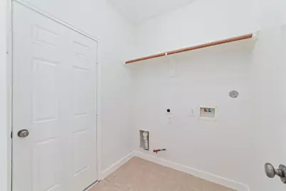 20215 Enchanted Rose Lane, Cypress, TX 77433 - Photo 22