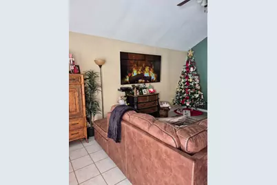 2102 Pearland Avenue, Pearland, TX 77581 - Photo 2