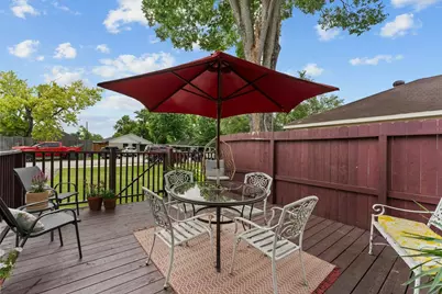 2102 Pearland Avenue, Pearland, TX 77581 - Photo 14