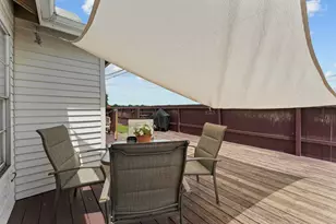 2102 Pearland Ave, Pearland, TX 77581 - Photo 18