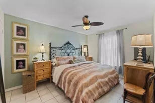 2102 Pearland Ave, Pearland, TX 77581 - Photo 14