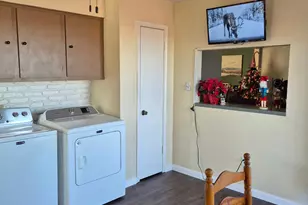 2102 Pearland Ave, Pearland, TX 77581 - Photo 8