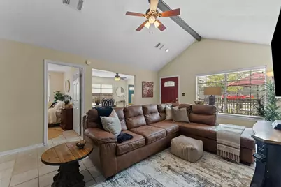 2102 Pearland Avenue, Pearland, TX 77581 - Photo 1