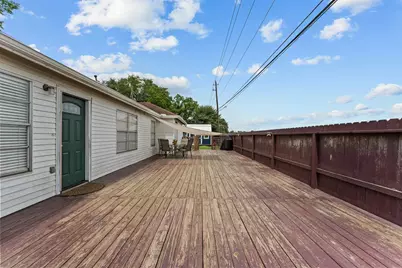 2102 Pearland Avenue, Pearland, TX 77581 - Photo 18