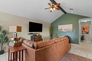 2102 Pearland Ave, Pearland, TX 77581 - Photo 4