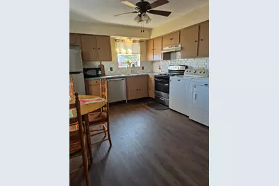 2102 Pearland Avenue, Pearland, TX 77581 - Photo 6