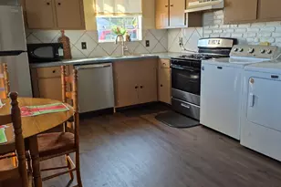 2102 Pearland Ave, Pearland, TX 77581 - Photo 6