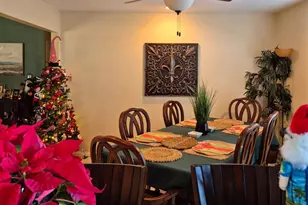 2102 Pearland Ave, Pearland, TX 77581 - Photo 14