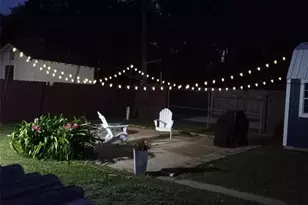 2102 Pearland Ave, Pearland, TX 77581 - Photo 22