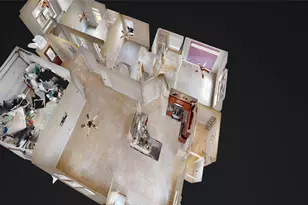 9934 Dragonfly Meadow Ct, Humble, TX 77396 - Photo 6