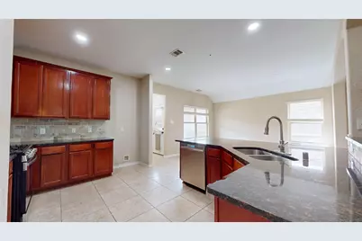 9934 Dragonfly Meadow Court, Humble, TX 77396 - Photo 28