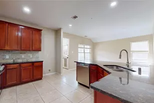 9934 Dragonfly Meadow Ct, Humble, TX 77396 - Photo 28