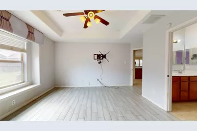 9934 Dragonfly Meadow Court, Humble, TX 77396 - Photo 32