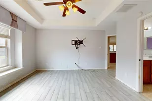 9934 Dragonfly Meadow Ct, Humble, TX 77396 - Photo 32