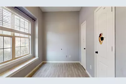 9934 Dragonfly Meadow Court, Humble, TX 77396 - Photo 18