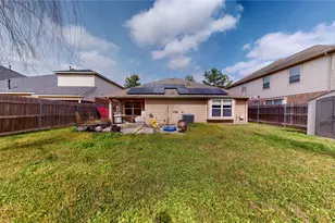 9934 Dragonfly Meadow Ct, Humble, TX 77396 - Photo 44