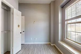 9934 Dragonfly Meadow Ct, Humble, TX 77396 - Photo 20