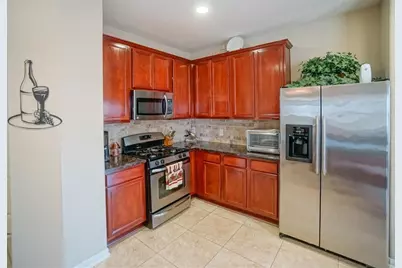 9934 Dragonfly Meadow Court, Humble, TX 77396 - Photo 8