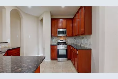 9934 Dragonfly Meadow Court, Humble, TX 77396 - Photo 24