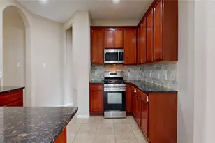 9934 Dragonfly Meadow Ct, Humble, TX 77396 - Photo 24