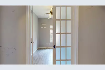 9934 Dragonfly Meadow Court, Humble, TX 77396 - Photo 14