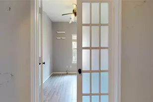 9934 Dragonfly Meadow Ct, Humble, TX 77396 - Photo 14