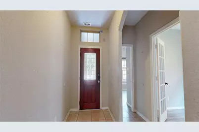 9934 Dragonfly Meadow Court, Humble, TX 77396 - Photo 12