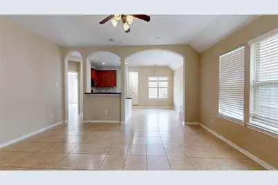 9934 Dragonfly Meadow Court, Humble, TX 77396 - Photo 4