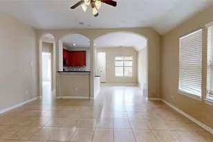 9934 Dragonfly Meadow Ct, Humble, TX 77396 - Photo 4