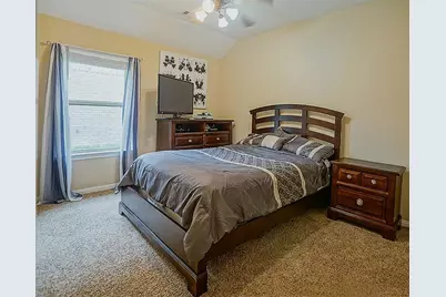 9934 Dragonfly Meadow Court, Humble, TX 77396 - Photo 10