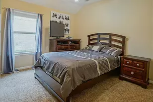 9934 Dragonfly Meadow Ct, Humble, TX 77396 - Photo 10