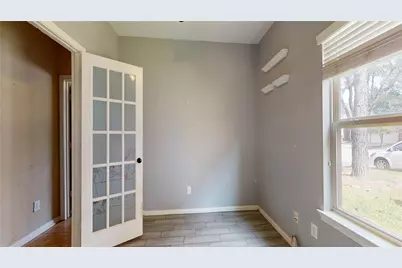 9934 Dragonfly Meadow Court, Humble, TX 77396 - Photo 16