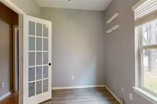 9934 Dragonfly Meadow Ct, Humble, TX 77396 - Photo 16