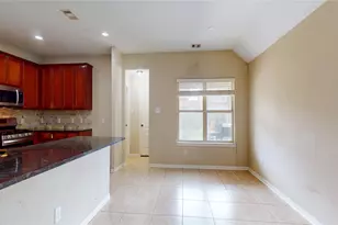 9934 Dragonfly Meadow Ct, Humble, TX 77396 - Photo 22