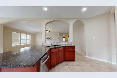 9934 Dragonfly Meadow Court, Humble, TX 77396 - Photo 26
