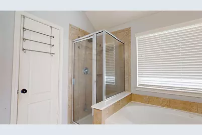 9934 Dragonfly Meadow Court, Humble, TX 77396 - Photo 34