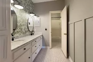 15702 Woodbourne Dr, Houston, TX 77062 - Photo 14