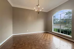 15702 Woodbourne Dr, Houston, TX 77062 - Photo 10