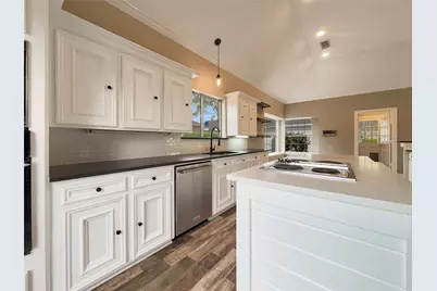 15702 Woodbourne Drive, Houston, TX 77062 - Photo 8